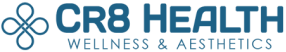 CR8 Health